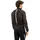 Castelli Squall Shell Jacke - Light Black - 3XL
