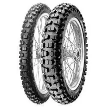 Pirelli MT 21 Rallycross FRONT 80/90 R21 48P M+S