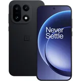 OnePlus 15 12 GB RAM 256 GB Infinite Black
