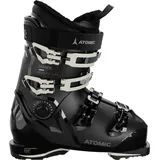 Atomic HAWX Magna 85X W GW Black/Stone/, 26