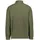 CAMEL ACTIVE Sweatjacke oliv XL