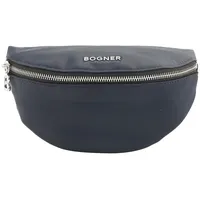 Bogner Klosters Sina Gürteltasche Einheitsgröße Blau