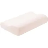 Eschenbach Nackenkissen Elsa grau