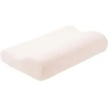 Eschenbach Nackenkissen Elsa grau