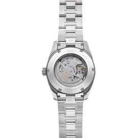 Orient Star Contemporary Edelstahl 38 mm RE-AU0108G00B