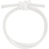 Petzl CORD-TEC Ersatzreepschnur