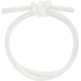 Petzl CORD-TEC Ersatzreepschnur