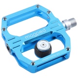 Magped Sport2 Pedal