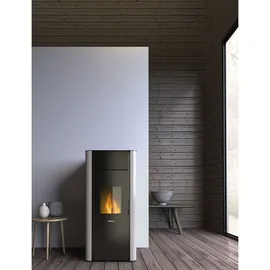 FreePoint Tesis weiß 23 kW