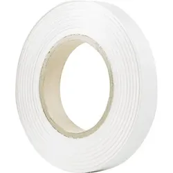 Abdeckband ADB Breite 20mm Länge 25m selbstklebend zum Schutz von Oberflächen