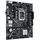Asus PRIME H610M-D D4