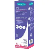 Lansinoh Bio Regenerationsspray