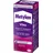 Metylan Vliestapetenkleister 180,0 g transparent