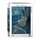 Sonstige Verlage EUROGRAPHICS Puzzle Puzzleteile