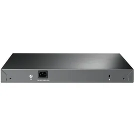 TP-Link SG3428MP - TL- JetStream PoE-Schalter