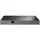 TP-Link SG3428MP - TL- JetStream PoE-Schalter