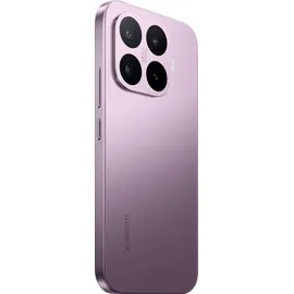 Xiaomi 17T 512 GB Violet