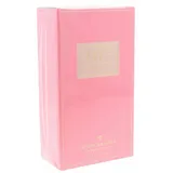 Scotch & Soda Women Eau de Parfum 90 ml