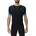 Running Laufshirt Herren L