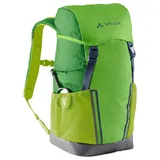 Vaude Puck 14 apple