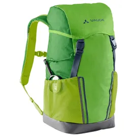 Vaude Puck 14 apple