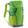Vaude Puck 14 apple