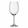 LEONARDO Bordeauxglas Daily 650 ml Glas Transparent Klar