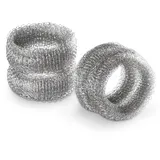 xavax Kalkfänger für Wasserkocher 00110729 silber