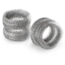 xavax Kalkfänger für Wasserkocher 00110729 silber