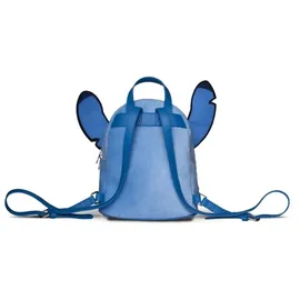 Difuzed Lilo & Stitch Rucksack Pineapple Stitch