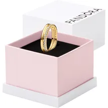 Pandora 163799C01 Damenring