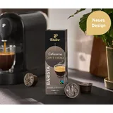 Cafissimo Barista Caffè Crema - 80 Kapseln 504189 - Intensität: 3/6