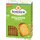 Sommer Vollkorn-Zwieback 200 g