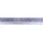 Vitavia Venus 2500 Alu schwarz ESG 3 mm 2,5 m2