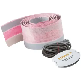 Otto Haas OHA Easy2 Protectband Schallschutz 85 mm x 3,6 m