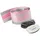 Otto Haas OHA Easy2 Protectband Schallschutz 85 mm x 3,6 m