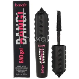 Benefit Cosmetics BADgal BANG! Volumizing Mini black