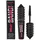 Benefit Cosmetics BADgal BANG! Volumizing Mini black