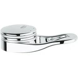 Hebel 46129