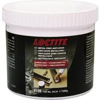 LOCTITE Loctite® LB 8156 Anti-Seize 400g