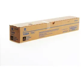 Konica Minolta TN-512K schwarz (A33K152)