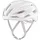 ABUS StormChaser 51-55 cm pures weiß 2026