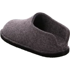 HAFLINGER Flair Smily 311013, Größe:38 EU