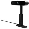 ThinkVision MC50 Monitor-Webcam (4XC1D66056)
