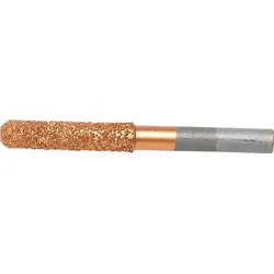 Makita Diamant Schneidebit, 6,35 mm (1/4) 6,35mm • 1/4" • Fliesen, Estrich, usw..."