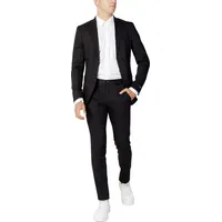JACK & JONES Franco Anzug | 52 - Regular