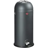 Wesco Kickmaster Maxi 40 l