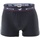 Mustang Herren Boxershort 3er Pack