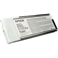 Epson T5441 schwarz