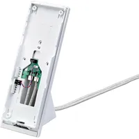 Siedle 210010847-00 AZTSV 870-0 W